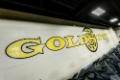 Golds Gym Galleria Mall